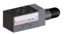 HM-011/50 ** Válvula Modular Limitadora de Presión NG06 - 1