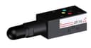 HMP-011/210 ** Válvula Modular Limitadora de Presión NG06 - 1