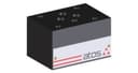 HR-016/8 ** Valve Modulaire de Retenue NG06 Directe - 1