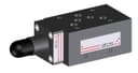 KG-031/100 ** Válvula Modular Reductora de Presión NG10 - 1