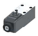 DG4V30AMUD660 Elettrovalvola Direzionale NG06 Monosolenoide 220V 50Hz/240V 60Hz AC - 1