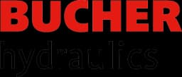 BUCHER