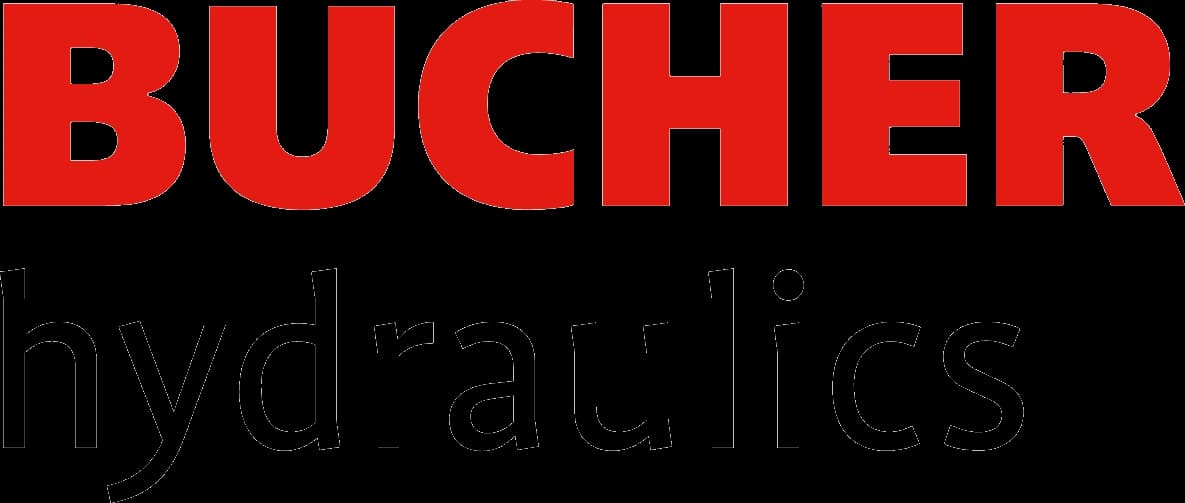 BUCHER