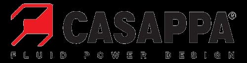 CASAPPA