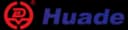 HUADE