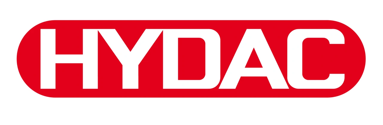 HYDAC