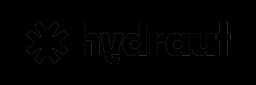 HYDRAUT