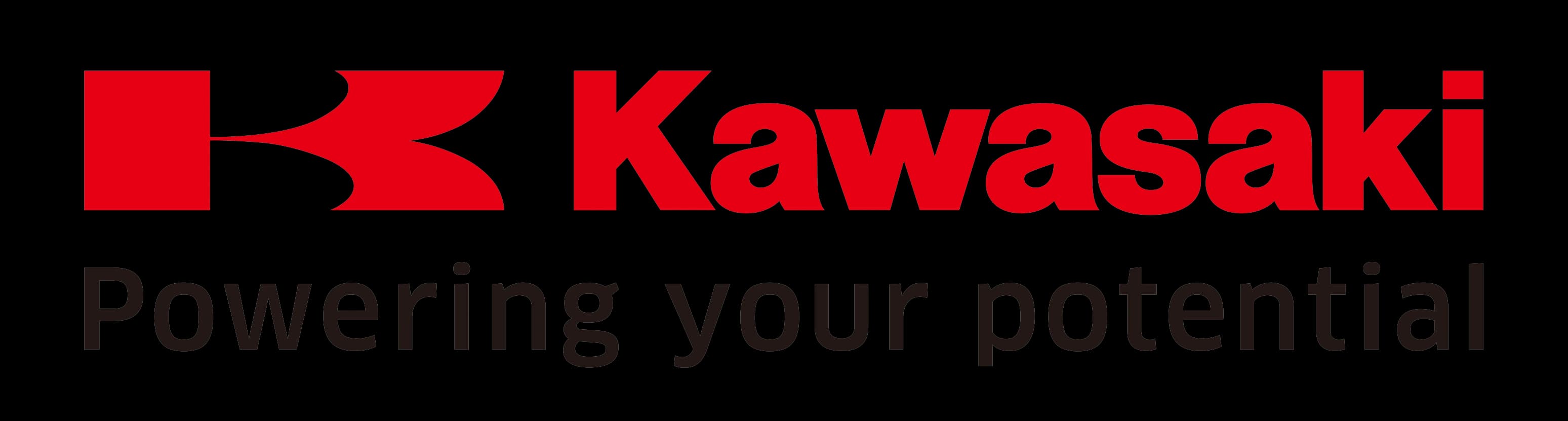 KAWASAKI