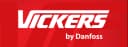 VICKERS BY DANFOSS