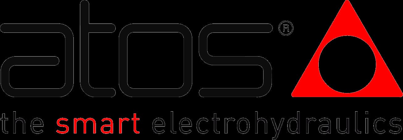 ATOS