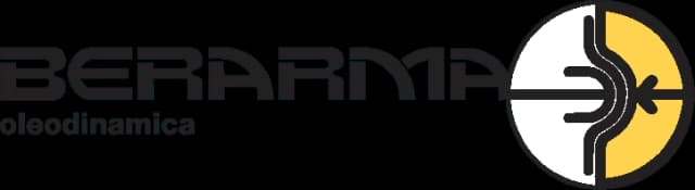 BERARMA