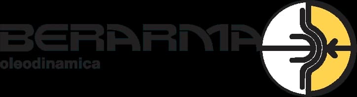 BERARMA