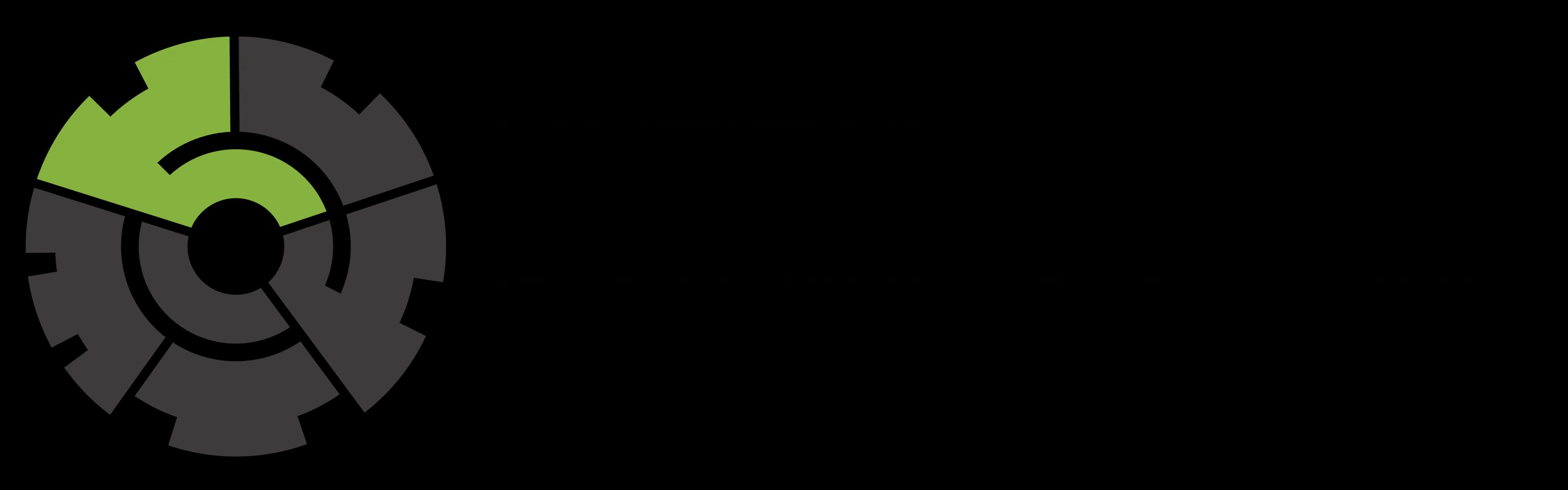 HYTEK