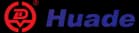 HUADE