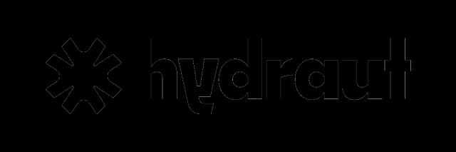 HYDRAUT
