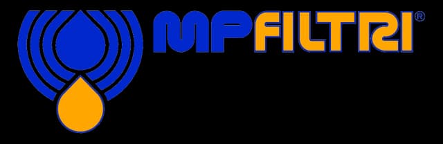 MP FILTRI